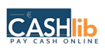 CASHlib logo