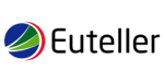 Euteller logo