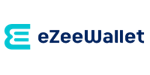 Ezeewallet logo