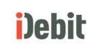 iDebit logo