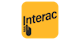 Interac