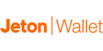 Jeton Wallet logo