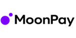 Moonpay logo