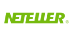 Neteller logo