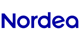 Nordea