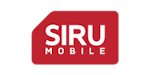 SIRU Mobile logo