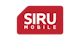 SIRU Mobile