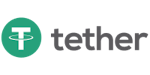 Tether logo