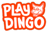 Play Dingo