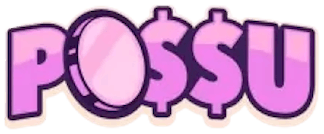 casino Possu Casino logo