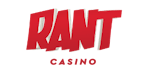 RANT Casino