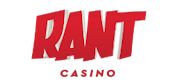 RANT Casino