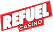 Refuel Casino