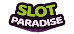 Slot Paradise