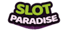 Slot Paradise Casino