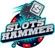 Slots Hammer Casino