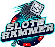 Slots Hammer Casino