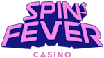 Spinfever