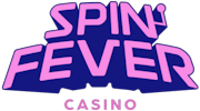 Spinfever