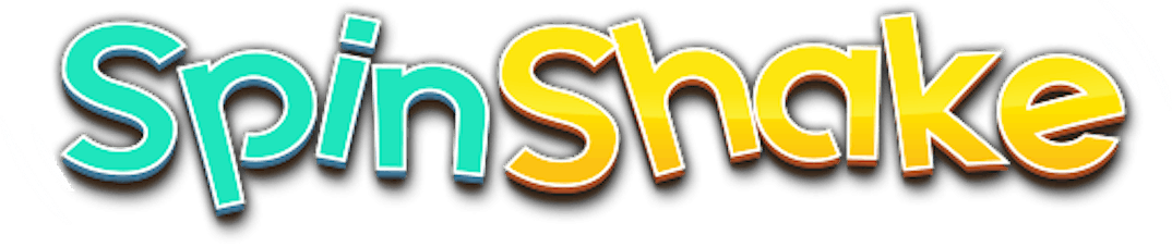 casino Spin Shake Casino logo