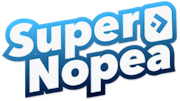 SuperNopea