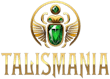 Talismania Casino