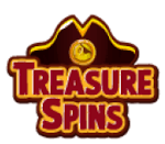 Treasure Spins