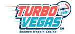 TurboVegas