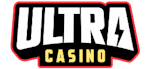 Ultra Casino