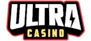 Ultra Casino