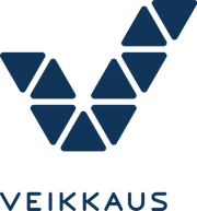 Veikkaus