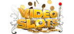 Videoslots