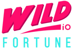 Wild Fortune