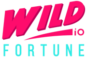 Wild Fortune