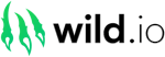 Wild.io