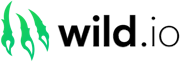 Wild.io