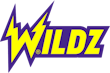 Wildz Casino