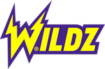 Wildz