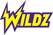 Wildz