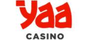 Yaa Casino