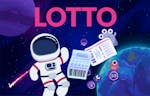 Lotto