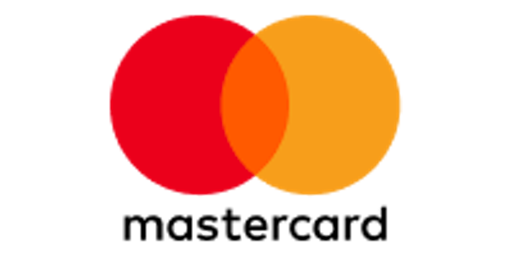 Mastercard kasinot