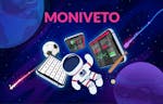 Moniveto