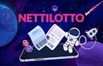 Nettilotto