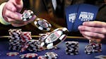 OlyBet tuo WSOP:n Tallinnaan ensimmäistä kertaa