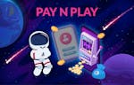 Pay N Play kasinot 2024: Löydä paras PNP casino