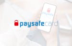 Paysafecard kasinot: Parhaat Paysafecard casinot esiteltynä