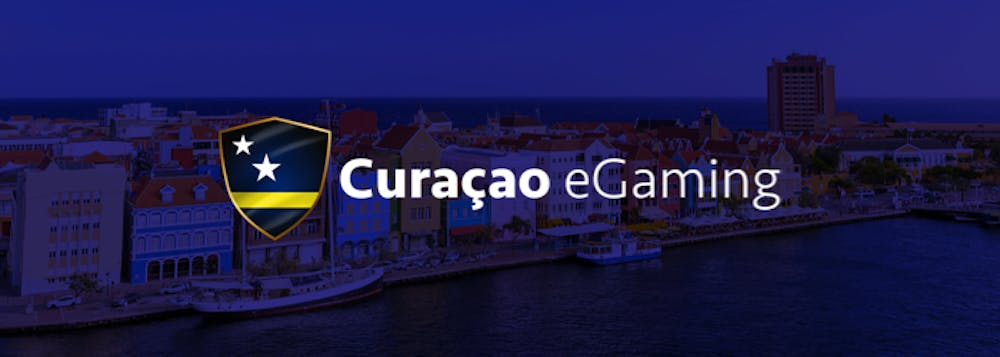 Curacao eGaming