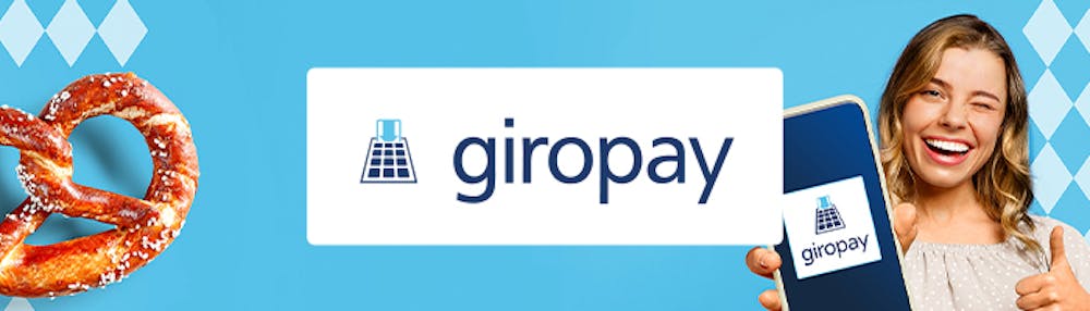 giropay kasinot maksutapa logo