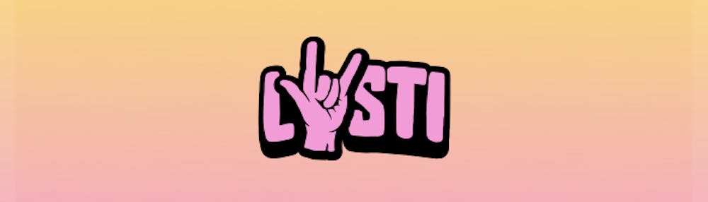 lysti kasino logo banneri